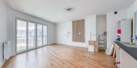 appartement à BEGLES (33130)