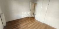 appartement à BEGLES (33130)
