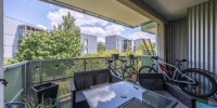 appartement à BEGLES (33130)