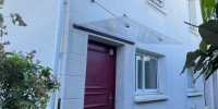 appartement à BEGLES (33130)