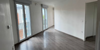 appartement à CENON (33150)