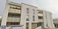 appartement à CENON (33150)