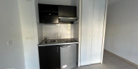 appartement à CENON (33150)