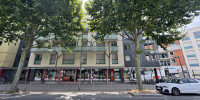 appartement à CENON (33150)