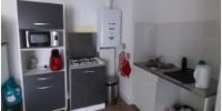 appartement à CENON (33150)