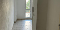 appartement à CENON (33150)