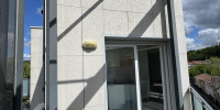 appartement à CENON (33150)