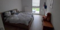 appartement à CENON (33150)