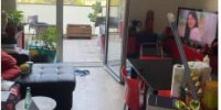 appartement à CENON (33150)