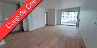 appartement à CENON (33150)