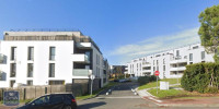 appartement à CENON (33150)