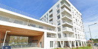 appartement à CENON (33150)
