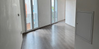 appartement à CENON (33150)