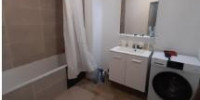 appartement à CENON (33150)