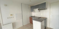 appartement à CENON (33150)