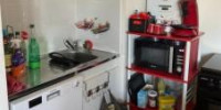 appartement à CENON (33150)