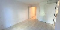 appartement à CENON (33150)