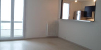 appartement à GRADIGNAN (33170)