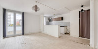 appartement à GRADIGNAN (33170)
