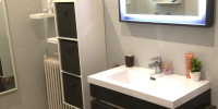 appartement à GRADIGNAN (33170)