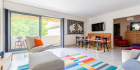 appartement à GRADIGNAN (33170)