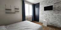 appartement à GRADIGNAN (33170)