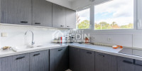 appartement à GRADIGNAN (33170)
