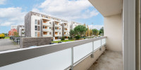 appartement à GRADIGNAN (33170)