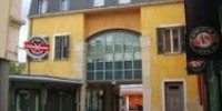 appartement à GRADIGNAN (33170)