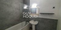 appartement à GRADIGNAN (33170)
