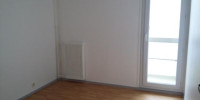 appartement à GRADIGNAN (33170)