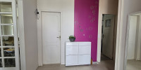 appartement à GRADIGNAN (33170)