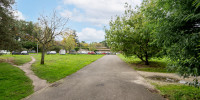 appartement à GRADIGNAN (33170)