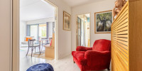 appartement à GRADIGNAN (33170)