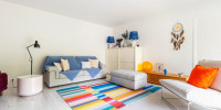 appartement à GRADIGNAN (33170)
