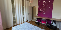 appartement à GRADIGNAN (33170)