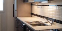 appartement à GRADIGNAN (33170)