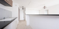 appartement à GRADIGNAN (33170)