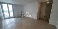 appartement à GRADIGNAN (33170)