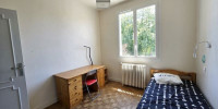 appartement à GRADIGNAN (33170)
