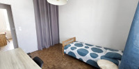 appartement à GRADIGNAN (33170)