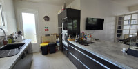 appartement à GRADIGNAN (33170)