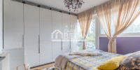 appartement à GRADIGNAN (33170)