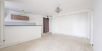 appartement à GRADIGNAN (33170)