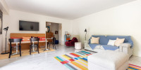 appartement à GRADIGNAN (33170)