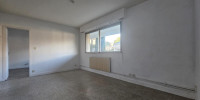 appartement à BORDEAUX (33200)