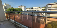 appartement à BORDEAUX (33200)