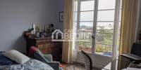 appartement à BORDEAUX (33200)
