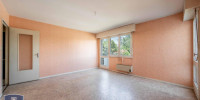 appartement à BORDEAUX (33200)