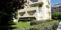 appartement à BORDEAUX (33200)